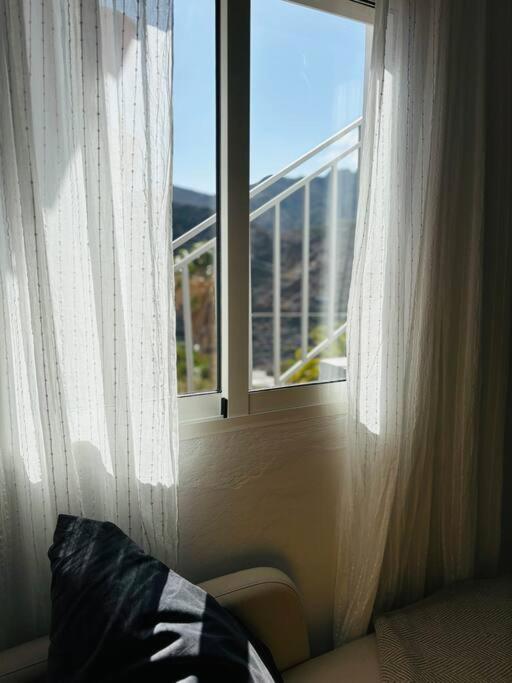 La Casa De Eloisa Apartment Santa Cruz de Tenerife Luaran gambar